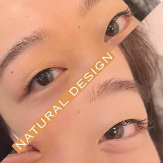 マツエク・マツパ baton hair salon所属・✽透明感カラー ✽ 🍆那須ももこ🍑のヘアスタイル