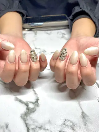 ネイル Babel Mirokuのエステ・リラクイメージ