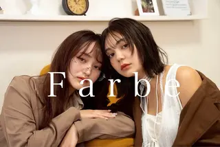 モデル募集中 🫧こうめ🫧のヘアスタイル