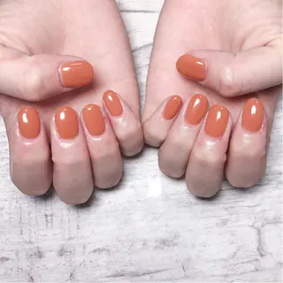 ネイル 個室ネイルサロンDolly  Girl〜ドーリーガール〜所属・DollyGirl KYOKOのネイルデザイン