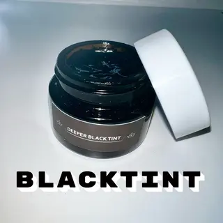 sayaka🍋 /韓国風まつ毛💎のマツエク・マツパデザイン