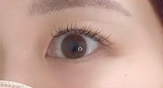 マツエク・マツパ 隠れ家サロン にんにんのマツエク・マツパデザイン