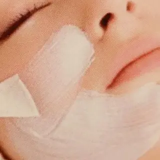 🅖🅤🅩🅔🅛 salonのエステ・リラクイメージ