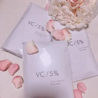 ネイル USAMiMi 🐰💕のネイルデザイン