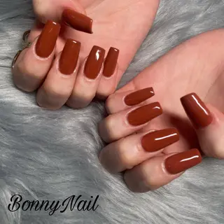 ネイル Bonny Nailのネイルデザイン