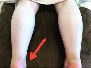 Majoruka所属・黒河 瑞穂のエステ・リラクイメージ