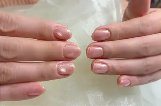 ネイル K.K西日暮里 ネイルサロンのネイルデザイン