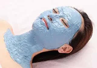 プルソワン心斎橋所属・プルソワン心斎橋松田 千絵子のエステ・リラクイメージ