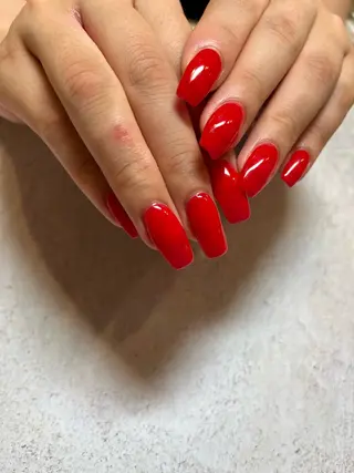 ネイル LINON所属・【LINON】 airiのネイルデザイン