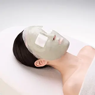 福本 梓のエステ・リラクイメージ