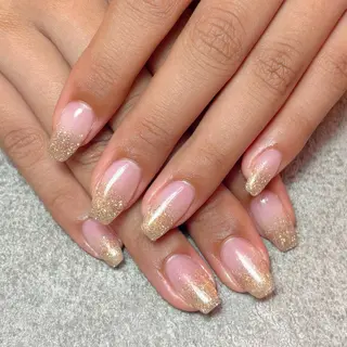 ネイル nailroom DIASOMNIAのネイルデザイン