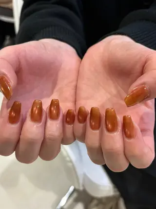 ネイル premiere【プルミエール】所属・premiere🍀 ozawaのネイルデザイン