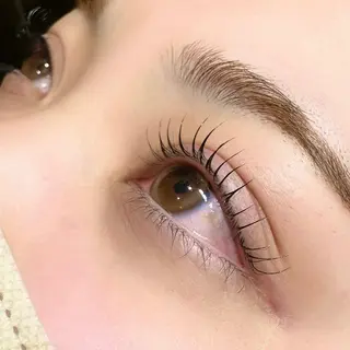 マツエク・マツパ EARTH coiffure beaute小山店所属・Reika_ EARTH小山店のその他イメージ