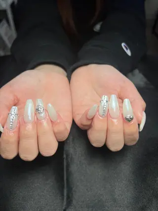 ネイル KAWAII NAIL SALON所属・Kawaii Nail Salonのネイルデザイン