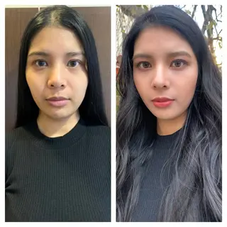 婚活 メイクレッスンのその他イメージ