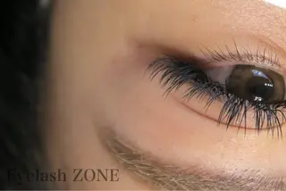 マツエク・マツパ f.【エフドット】 二俣川のマツエク・マツパデザイン