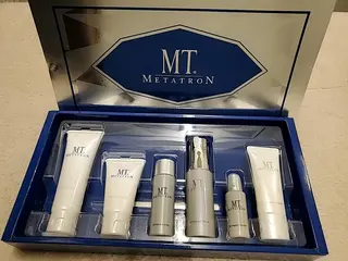 古川 恵美子のマツエク・マツパデザイン