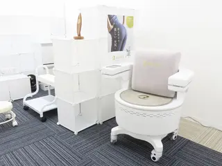 ルマリノ所属・ルマリノ 別府のエステ・リラクイメージ