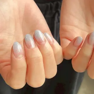 ネイル repos所属・repos 金山ネイルサロンのネイルデザイン