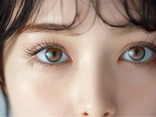 マツエク・マツパ templem 🪽shinoのマツエク・マツパデザイン