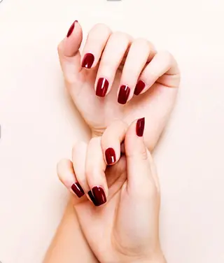 ネイル Beauty salon Kのネイルデザイン