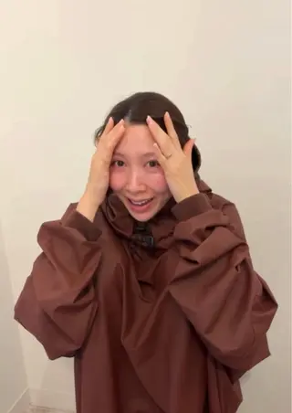 美容鍼灸サロン mahoroba院長のエステ・リラクイメージ