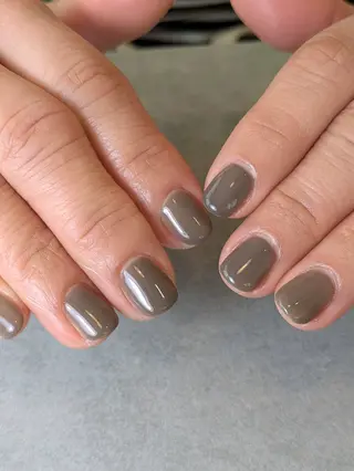 ネイル UFU. nailのネイルデザイン