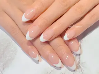 ネイル Lien（リアン） 銀座駅6分のネイルデザイン