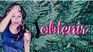 ロング Suzuki Atsushiのヘアスタイル