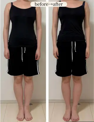 Headspa saoln soliのエステ・リラクイメージ