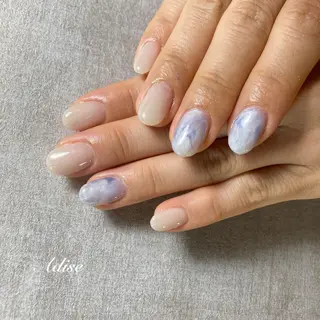 ネイル 第一印象専門サロン ADISEのエステ・リラクイメージ