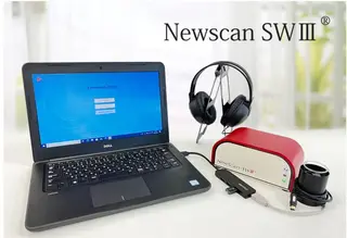 Rainbow Light所属・レインボー ライト🌈✨のエステ・リラクイメージ