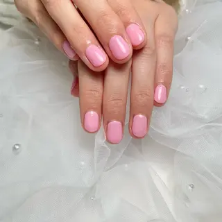 ネイル RE SALONのネイルデザイン