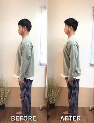 片山 みきのエステ・リラクイメージ