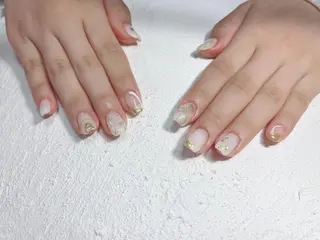 ネイル Regaro i.sのネイルデザイン