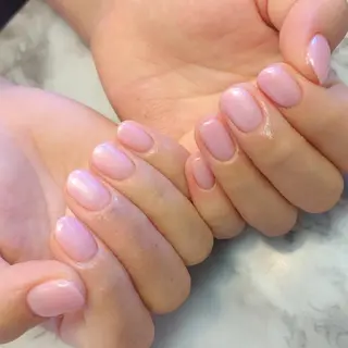 ネイル ジェヌインネイル 河内のネイルデザイン