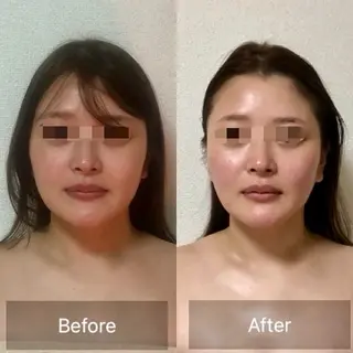 Hi, I am 1 PARAFUSE.所属・カラダとココロ 癒されほっと一息のエステ・リラクイメージ