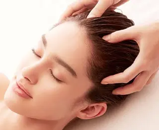 POLA　なゆた所属・POLA 岐阜坂祝のエステ・リラクイメージ