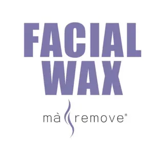 eyelash la.lanのマツエク・マツパデザイン