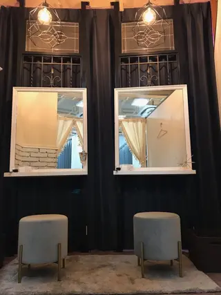 RinRin 四日市店のエステ・リラクイメージ