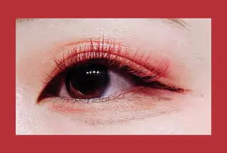 マツエク・マツパ Total Salon Vonita（トータルサロンヴォニータ）所属・Vonita  Kuriharaのマツエク・マツパデザイン