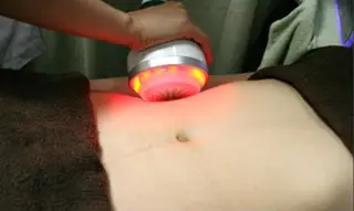 i. kaoriのエステ・リラクイメージ