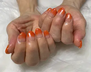 ネイル ネイルサロン　grace.i所属・ネイルサロン grace.iのネイルデザイン