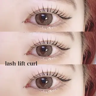 マツエク・マツパ 🤍emotion ito🤍のマツエク・マツパデザイン