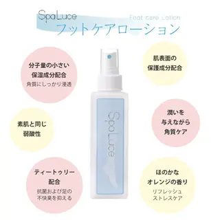 nail riyuのネイルデザイン