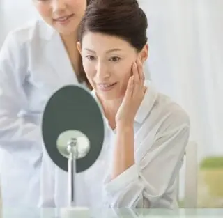 ふじわら ひかりのその他イメージ