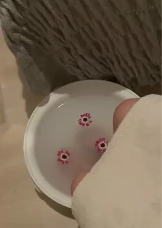 POLA御経塚店 三木陽菜乃のエステ・リラクイメージ