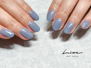 ネイル Suu ..のネイルデザイン