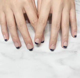 ネイル 🫧Bianca 北浦和🫧野原のネイルデザイン