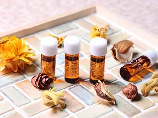 Bellesthe (ベルエステ)のエステ・リラクイメージ